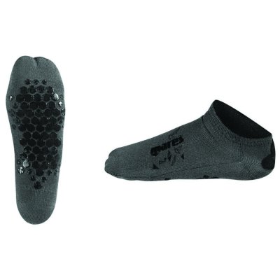 Neoprénové ponožky PRISM 0,5 mm