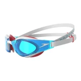 Plavecké okuliare - FASTSKIN HYPER ELITE