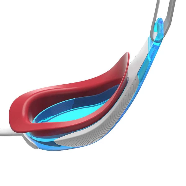 Plavecké okuliare - FASTSKIN HYPER ELITE