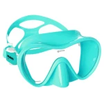 Aquamarine AQ
