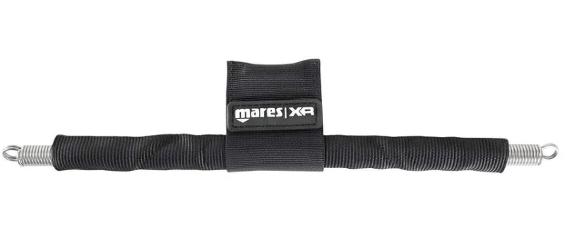 Pružiny POWER PLANA TACTICAL