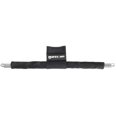 Pružiny POWER PLANA TACTICAL