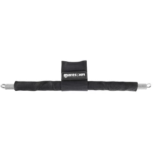 Pružiny POWER PLANA TACTICAL