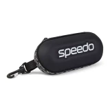 Púzdro na okuliare - Goggles Storage
