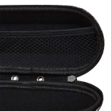 Púzdro na okuliare - Goggles Storage