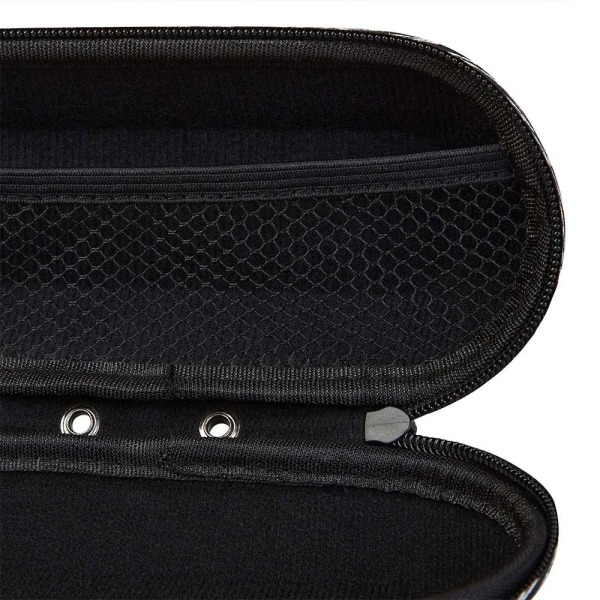Púzdro na okuliare - Goggles Storage