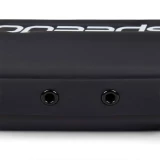 Púzdro na okuliare - Goggles Storage