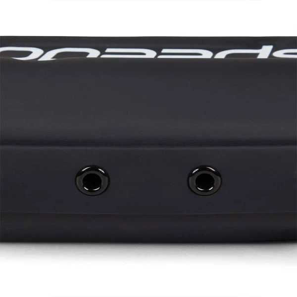 Púzdro na okuliare - Goggles Storage