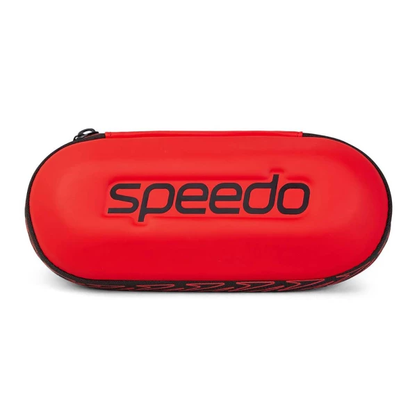 Púzdro na okuliare - Goggles Storage