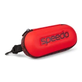 Púzdro na okuliare - Goggles Storage