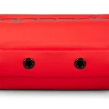 Púzdro na okuliare - Goggles Storage