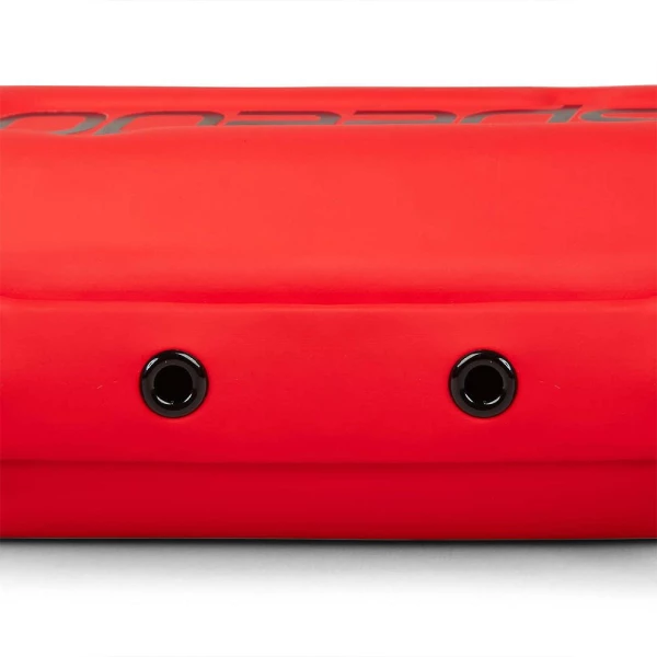 Púzdro na okuliare - Goggles Storage