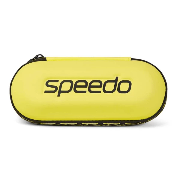 Púzdro na okuliare - Goggles Storage