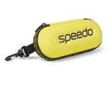 Púzdro na okuliare - Goggles Storage