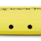 Púzdro na okuliare - Goggles Storage