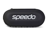 Púzdro na okuliare - Goggles Storage