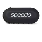 čierna