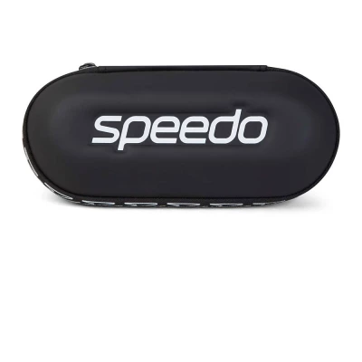 Púzdro na okuliare - Goggles Storage