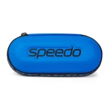Púzdro na okuliare - Goggles Storage
