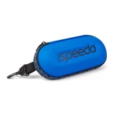 Púzdro na okuliare - Goggles Storage