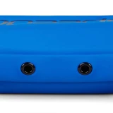 Púzdro na okuliare - Goggles Storage