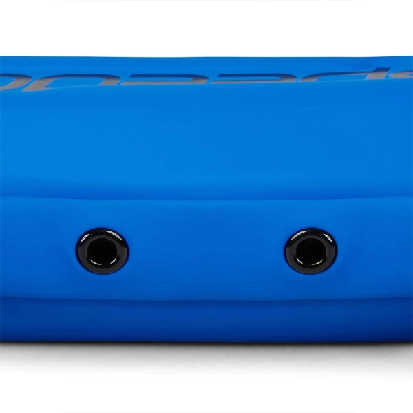 Púzdro na okuliare - Goggles Storage