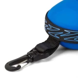 Púzdro na okuliare - Goggles Storage
