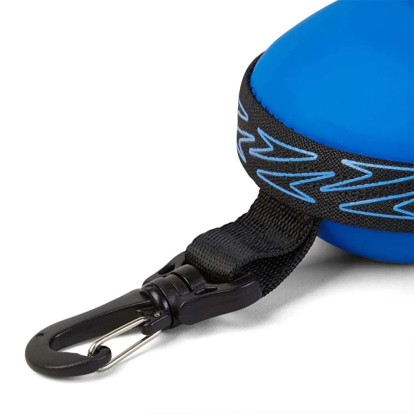 Púzdro na okuliare - Goggles Storage