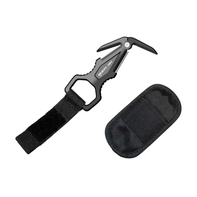 Rezák CUTTER BETA TITANIUM