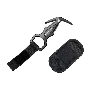 Rezák CUTTER BETA TITANIUM