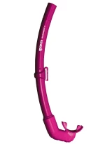 Set na freediving  SPYDER + ELEMENT FLOATING + X-WING SHORT