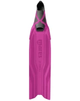 Set na freediving  SPYDER + ELEMENT FLOATING + X-WING SHORT