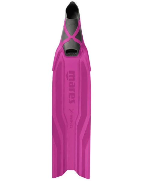 Set na freediving  SPYDER + ELEMENT FLOATING + X-WING SHORT