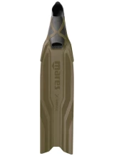 Set na freediving  X-TREAM + ELEMENT FLOATING + X-WING SHORT
