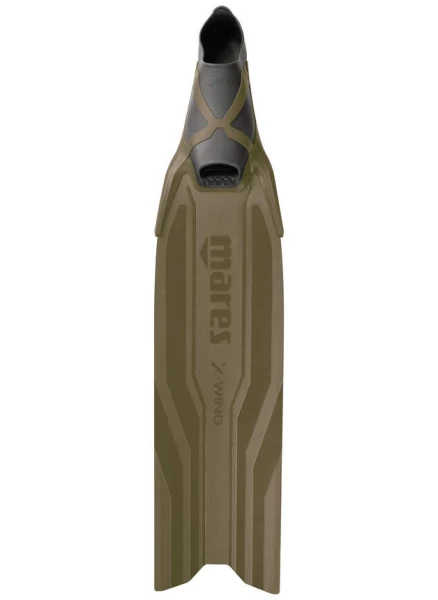 Set na freediving  X-TREAM + ELEMENT FLOATING + X-WING SHORT