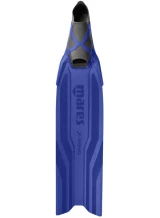 Set na freediving  X-TREAM + ELEMENT FLOATING + X-WING SHORT
