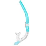biela / aquamarine WHA