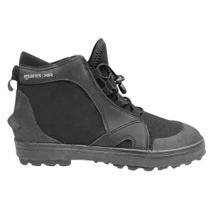 Topánky k suchému obleku ROCK BOOTS