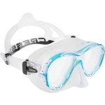 aquamarine/biela AQWCL