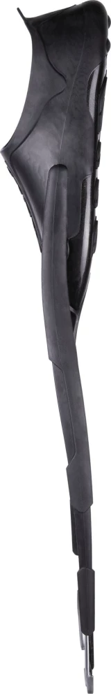 Šnorchlovací set Pluma bag