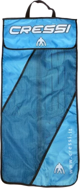 Šnorchlovací set Pluma bag