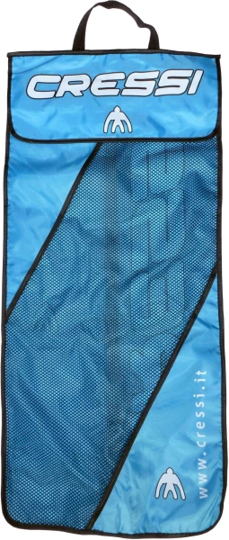 Šnorchlovací set Pluma bag