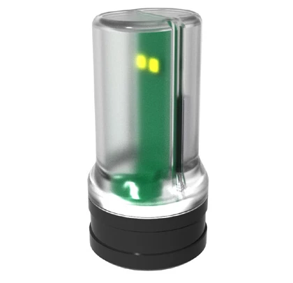 Stroboskop EOS MINI STROBE