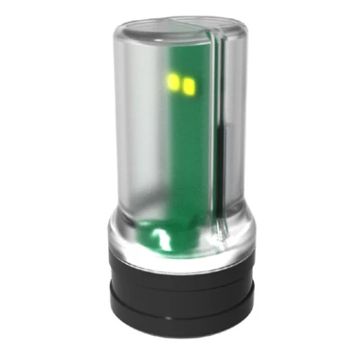 Stroboskop EOS MINI STROBE