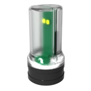 Stroboskop EOS MINI STROBE