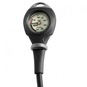 Tlakomer MISSION 1