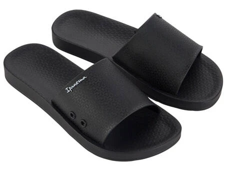 Dámske šľapky - Anatomic Classic Slide Slipper