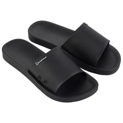 Dámske šľapky - Anatomic Classic Slide Slipper