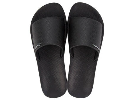 Dámske šľapky - Anatomic Classic Slide Slipper