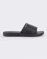 Dámske šľapky - Anatomic Classic Slide Slipper